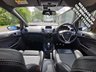 USED 2016 66 FORD FIESTA 1.6T EcoBoost ST-2 Hatchback 3dr Petrol Manual Euro 6 (182 ps) JUST 1 OWNER & ULTRA LOW MILES!