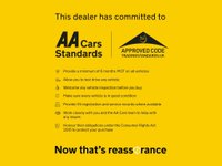 USED 2014 64 HONDA CR-V 1.6 i-DTEC SR SUV 5dr Diesel Manual Euro 5 (s/s) (120 ps) EXCELLENT SIZE CROSSOVER SUV
