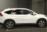 USED 2014 64 HONDA CR-V 1.6 i-DTEC SR SUV 5dr Diesel Manual Euro 5 (s/s) (120 ps) EXCELLENT SIZE CROSSOVER SUV