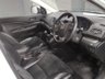 USED 2014 64 HONDA CR-V 1.6 i-DTEC SR SUV 5dr Diesel Manual Euro 5 (s/s) (120 ps) EXCELLENT SIZE CROSSOVER SUV