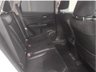 USED 2014 64 HONDA CR-V 1.6 i-DTEC SR SUV 5dr Diesel Manual Euro 5 (s/s) (120 ps) EXCELLENT SIZE CROSSOVER SUV