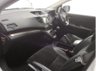 USED 2014 64 HONDA CR-V 1.6 i-DTEC SR SUV 5dr Diesel Manual Euro 5 (s/s) (120 ps) EXCELLENT SIZE CROSSOVER SUV