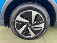 USED 2023 23 MG MG ZS 51.1kWh SE SUV 5dr Electric Auto (176 ps) 