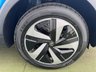 USED 2023 23 MG MG ZS 51.1kWh SE SUV 5dr Electric Auto (176 ps) 
