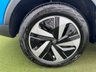 USED 2023 23 MG MG ZS 51.1kWh SE SUV 5dr Electric Auto (176 ps) 