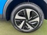 USED 2023 23 MG MG ZS 51.1kWh SE SUV 5dr Electric Auto (176 ps) 