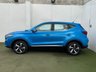 USED 2023 23 MG MG ZS 51.1kWh SE SUV 5dr Electric Auto (176 ps) 