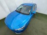 USED 2023 23 MG MG ZS 51.1kWh SE SUV 5dr Electric Auto (176 ps) 