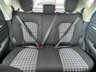 USED 2023 23 MG MG ZS 51.1kWh SE SUV 5dr Electric Auto (176 ps) 