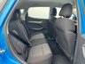 USED 2023 23 MG MG ZS 51.1kWh SE SUV 5dr Electric Auto (176 ps) 