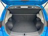 USED 2023 23 MG MG ZS 51.1kWh SE SUV 5dr Electric Auto (176 ps) 