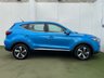 USED 2023 23 MG MG ZS 51.1kWh SE SUV 5dr Electric Auto (176 ps) 