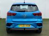 USED 2023 23 MG MG ZS 51.1kWh SE SUV 5dr Electric Auto (176 ps) 