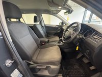 USED 2020 69 VOLKSWAGEN TIGUAN 2.0 TDI S SUV 5dr Diesel DSG 4Motion Euro 6 (s/s) (150 ps) FINANCE AVAILABLE + PX WELCOME