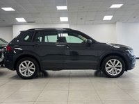 USED 2020 69 VOLKSWAGEN TIGUAN 2.0 TDI S SUV 5dr Diesel DSG 4Motion Euro 6 (s/s) (150 ps) FINANCE AVAILABLE + PX WELCOME