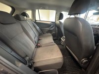 USED 2020 69 VOLKSWAGEN TIGUAN 2.0 TDI S SUV 5dr Diesel DSG 4Motion Euro 6 (s/s) (150 ps) FINANCE AVAILABLE + PX WELCOME