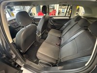 USED 2020 69 VOLKSWAGEN TIGUAN 2.0 TDI S SUV 5dr Diesel DSG 4Motion Euro 6 (s/s) (150 ps) FINANCE AVAILABLE + PX WELCOME