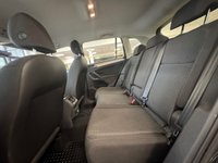 USED 2020 69 VOLKSWAGEN TIGUAN 2.0 TDI S SUV 5dr Diesel DSG 4Motion Euro 6 (s/s) (150 ps) FINANCE AVAILABLE + PX WELCOME