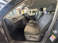 USED 2020 69 VOLKSWAGEN TIGUAN 2.0 TDI S SUV 5dr Diesel DSG 4Motion Euro 6 (s/s) (150 ps) FINANCE AVAILABLE + PX WELCOME