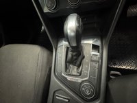 USED 2020 69 VOLKSWAGEN TIGUAN 2.0 TDI S SUV 5dr Diesel DSG 4Motion Euro 6 (s/s) (150 ps) FINANCE AVAILABLE + PX WELCOME