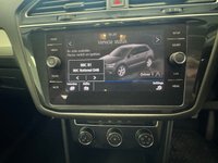 USED 2020 69 VOLKSWAGEN TIGUAN 2.0 TDI S SUV 5dr Diesel DSG 4Motion Euro 6 (s/s) (150 ps) FINANCE AVAILABLE + PX WELCOME