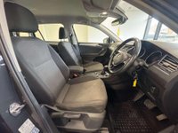 USED 2020 69 VOLKSWAGEN TIGUAN 2.0 TDI S SUV 5dr Diesel DSG 4Motion Euro 6 (s/s) (150 ps) FINANCE AVAILABLE + PX WELCOME FSH/12 MONTH'S MOT/ULEZ/EURO 6