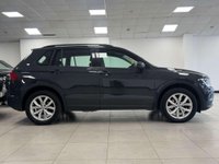 USED 2020 69 VOLKSWAGEN TIGUAN 2.0 TDI S SUV 5dr Diesel DSG 4Motion Euro 6 (s/s) (150 ps) FINANCE AVAILABLE + PX WELCOME FSH/12 MONTH'S MOT/ULEZ/EURO 6