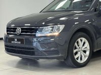 USED 2020 69 VOLKSWAGEN TIGUAN 2.0 TDI S SUV 5dr Diesel DSG 4Motion Euro 6 (s/s) (150 ps) FINANCE AVAILABLE + PX WELCOME FSH/12 MONTH'S MOT/ULEZ/EURO 6