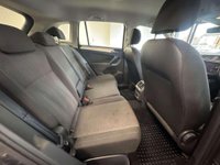 USED 2020 69 VOLKSWAGEN TIGUAN 2.0 TDI S SUV 5dr Diesel DSG 4Motion Euro 6 (s/s) (150 ps) FINANCE AVAILABLE + PX WELCOME FSH/12 MONTH'S MOT/ULEZ/EURO 6