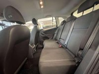USED 2020 69 VOLKSWAGEN TIGUAN 2.0 TDI S SUV 5dr Diesel DSG 4Motion Euro 6 (s/s) (150 ps) FINANCE AVAILABLE + PX WELCOME FSH/12 MONTH'S MOT/ULEZ/EURO 6