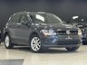 USED 2020 69 VOLKSWAGEN TIGUAN 2.0 TDI S SUV 5dr Diesel DSG 4Motion Euro 6 (s/s) (150 ps) FINANCE AVAILABLE + PX WELCOME