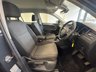 USED 2020 69 VOLKSWAGEN TIGUAN 2.0 TDI S SUV 5dr Diesel DSG 4Motion Euro 6 (s/s) (150 ps) FINANCE AVAILABLE + PX WELCOME