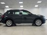 USED 2020 69 VOLKSWAGEN TIGUAN 2.0 TDI S SUV 5dr Diesel DSG 4Motion Euro 6 (s/s) (150 ps) FINANCE AVAILABLE + PX WELCOME