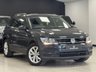 USED 2020 69 VOLKSWAGEN TIGUAN 2.0 TDI S SUV 5dr Diesel DSG 4Motion Euro 6 (s/s) (150 ps) FINANCE AVAILABLE + PX WELCOME