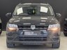 USED 2020 69 VOLKSWAGEN TIGUAN 2.0 TDI S SUV 5dr Diesel DSG 4Motion Euro 6 (s/s) (150 ps) FINANCE AVAILABLE + PX WELCOME