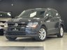 USED 2020 69 VOLKSWAGEN TIGUAN 2.0 TDI S SUV 5dr Diesel DSG 4Motion Euro 6 (s/s) (150 ps) FINANCE AVAILABLE + PX WELCOME