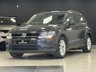 USED 2020 69 VOLKSWAGEN TIGUAN 2.0 TDI S SUV 5dr Diesel DSG 4Motion Euro 6 (s/s) (150 ps) FINANCE AVAILABLE + PX WELCOME