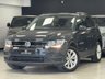 USED 2020 69 VOLKSWAGEN TIGUAN 2.0 TDI S SUV 5dr Diesel DSG 4Motion Euro 6 (s/s) (150 ps) FINANCE AVAILABLE + PX WELCOME