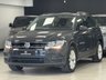 USED 2020 69 VOLKSWAGEN TIGUAN 2.0 TDI S SUV 5dr Diesel DSG 4Motion Euro 6 (s/s) (150 ps) FINANCE AVAILABLE + PX WELCOME