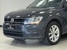 USED 2020 69 VOLKSWAGEN TIGUAN 2.0 TDI S SUV 5dr Diesel DSG 4Motion Euro 6 (s/s) (150 ps) FINANCE AVAILABLE + PX WELCOME