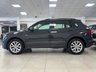 USED 2020 69 VOLKSWAGEN TIGUAN 2.0 TDI S SUV 5dr Diesel DSG 4Motion Euro 6 (s/s) (150 ps) FINANCE AVAILABLE + PX WELCOME