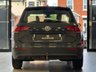 USED 2020 69 VOLKSWAGEN TIGUAN 2.0 TDI S SUV 5dr Diesel DSG 4Motion Euro 6 (s/s) (150 ps) FINANCE AVAILABLE + PX WELCOME