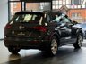 USED 2020 69 VOLKSWAGEN TIGUAN 2.0 TDI S SUV 5dr Diesel DSG 4Motion Euro 6 (s/s) (150 ps) FINANCE AVAILABLE + PX WELCOME
