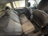 USED 2020 69 VOLKSWAGEN TIGUAN 2.0 TDI S SUV 5dr Diesel DSG 4Motion Euro 6 (s/s) (150 ps) FINANCE AVAILABLE + PX WELCOME