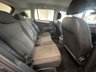 USED 2020 69 VOLKSWAGEN TIGUAN 2.0 TDI S SUV 5dr Diesel DSG 4Motion Euro 6 (s/s) (150 ps) FINANCE AVAILABLE + PX WELCOME