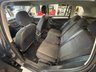 USED 2020 69 VOLKSWAGEN TIGUAN 2.0 TDI S SUV 5dr Diesel DSG 4Motion Euro 6 (s/s) (150 ps) FINANCE AVAILABLE + PX WELCOME