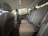 USED 2020 69 VOLKSWAGEN TIGUAN 2.0 TDI S SUV 5dr Diesel DSG 4Motion Euro 6 (s/s) (150 ps) FINANCE AVAILABLE + PX WELCOME
