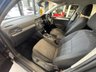 USED 2020 69 VOLKSWAGEN TIGUAN 2.0 TDI S SUV 5dr Diesel DSG 4Motion Euro 6 (s/s) (150 ps) FINANCE AVAILABLE + PX WELCOME