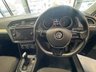 USED 2020 69 VOLKSWAGEN TIGUAN 2.0 TDI S SUV 5dr Diesel DSG 4Motion Euro 6 (s/s) (150 ps) FINANCE AVAILABLE + PX WELCOME