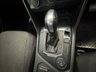 USED 2020 69 VOLKSWAGEN TIGUAN 2.0 TDI S SUV 5dr Diesel DSG 4Motion Euro 6 (s/s) (150 ps) FINANCE AVAILABLE + PX WELCOME
